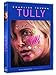 Tully [DVD]