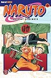 Image de Naruto, Band 18