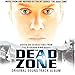 Produktbild Dead Zone