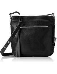 clarks handbags sale