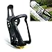 Produktbild Verstellbare Fahrrad Wasser Flasche Getränkehalter Käfig Bar oder Rahmen