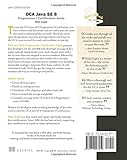 Image de OCA Java SE 8 Programmer I Certification Guide