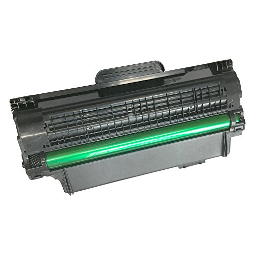 PerfectPrint Kompatible Tonerkartusche Ersatz für Dell 1130 1130 N 1133 1135 N (schwarz) - 3