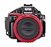 Price comparison product image Olympus PT-EP14 Underwater Housing - Black