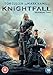 Knightfall S2 (2 Dvd) [Edizione: Regno Unito] [Italia]
