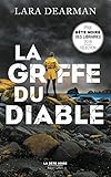La Griffe du diable