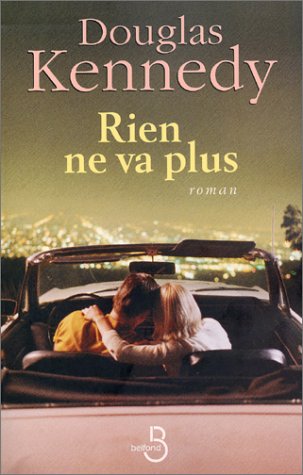 <a href="/node/6476">Rien ne va plus</a>