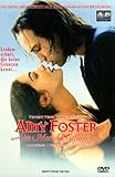 Amy Foster - Im Meer der Gefhle - Vincent Perez