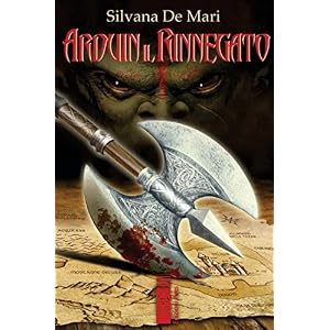 Arduin il rinnegato
