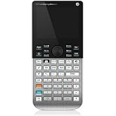 HP Prime G2 - Hesap Makinesi