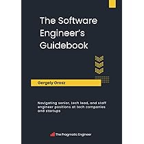 Become an Effective Software Engineering Manager: How to Be