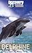 Produktbild Discovery Channel - Delphine [VHS]