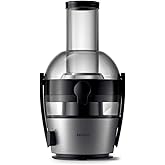 PHILIPS HR1863/20 Katı Meyve Sıkacağı