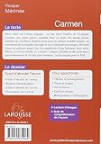 Image de Carmen