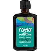 Ravla Atomix Bitkisel Karışım - 330g