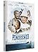 Pinocchio [Édition Mediabook Collector Blu-ray + DVD]