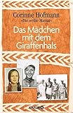 Image de Das Mädchen mit dem Giraffenhals