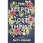 The Keeper of Lost Things: The feel-good novel of the year