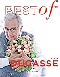 Image de Best of Alain Ducasse