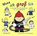 Produktbild Wenn ich groß bin
