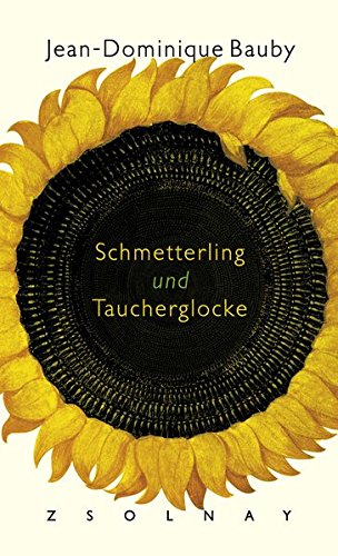 Download Schmetterling und Taucherglocke Download Schmetterling und Taucherglocke