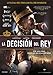 La decisión del rey [DVD]