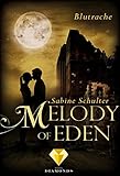 Image de Melody of Eden 3: Blutrache