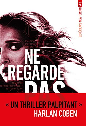 Ne regarde pas (2) Ne regarde pas (2)