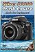 Produktbild Nikon D3300 Crash Course Training Tutorial DVD | Made for Beginners!