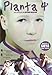 Planta 4ª [DVD] [Reino Unido]