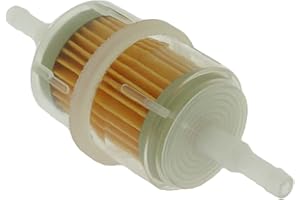 Greenstar 6046 Filtre essence