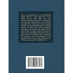 Apuntes Sobre Las Monedas del Cura Morelos (General de La Revolucion de Mejico) ... - Primary Source Edition