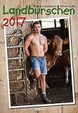 Landburschen 2017 by 