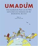 Cover zum Buch Rundumadum