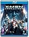 X-Men Apocalisse