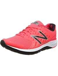 New Balance Fuel Cor