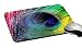 meSleep Feather Mouse Pad RS.159.00