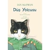 D&uuml;ş Yolcusu