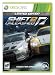 Need For Speed 2 Shift (Xbox 360) RS.3771.00