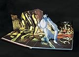 Image de Dalí Pop-Ups