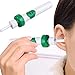 Produktbild Ohrenpflege, Ear Cleaner Earless Electric Ear Cleaner Ohrentfernungsset mit Smart Ear Pick Soft Cleaner Ohrenwachs Ohrenentferner Einfache Clean Tools Set für Erwachsene und Kinder