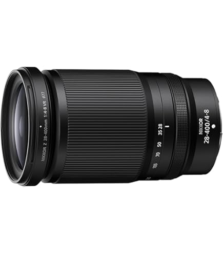 Buy Nikon 1 NIKKOR VR 70-300mm f/4.5-5.6 Lens (Black) Online at