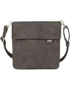 ZWEI MAEMOISELLE M8N stone