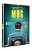 Mug [DVD]