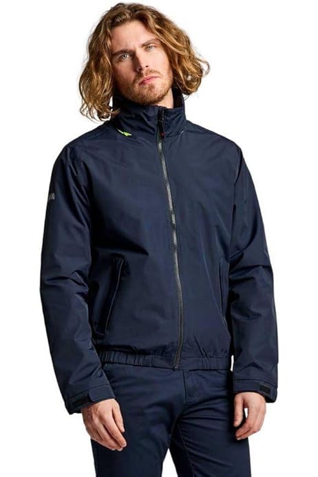 Giacca Invernale Amazon Giacca A Vento Amazon Slam Giacca