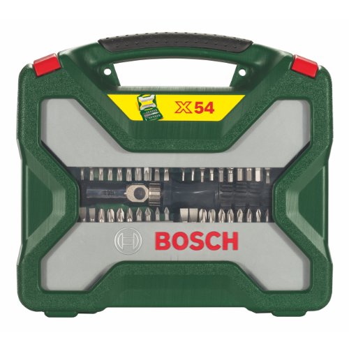 Imagen principal de Bosch 2607019326