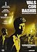Vals Con Bashir - Edición Sencilla [DVD]