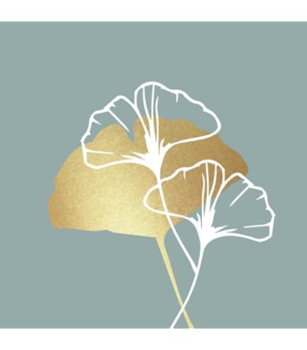 Serviettes De Table En Papier De Soie Spéciale 3 épaisseurs, 33 X 33 Cm