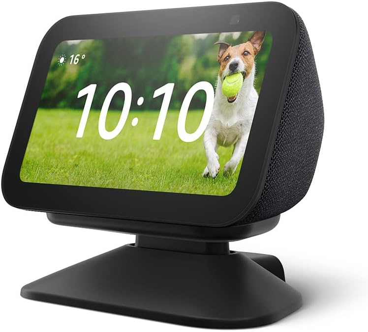 Vue 12