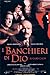 The Bankers of God: The Calvi Affair ( I banchieri di Dio ) ( The God's Bankers )